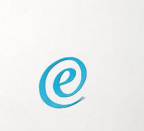 《寂静岭2》美术总监想开发《指环王》主题恐怖RPG